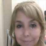Leonor