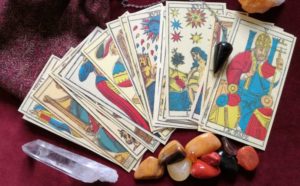 tarot barato